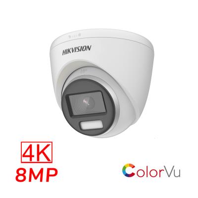 Hikvision 1 best sale megapixel camera price