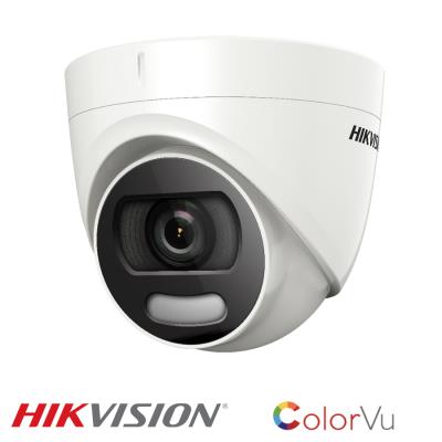 Hikvision camera hot sale dealers