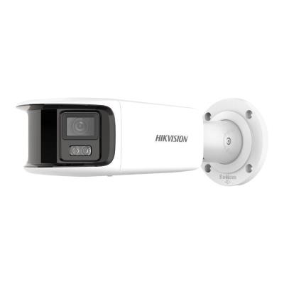 Hikvision 3 megapixel camera hot sale price