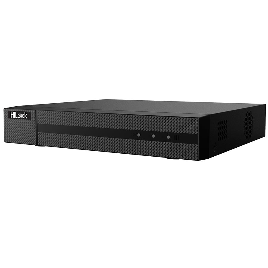 H265+ nvr hot sale